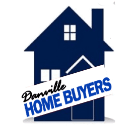 Danville Home Buyers