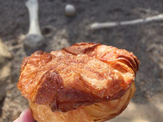 Kouign-Amann