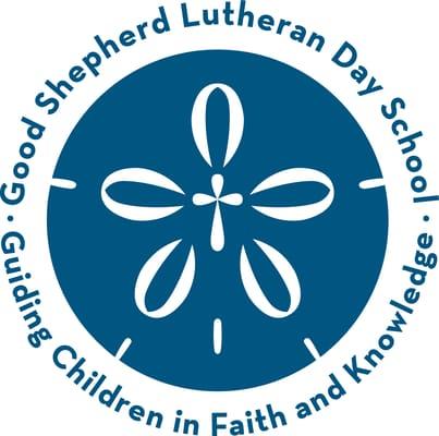 Good Shepherd Lutheran Church