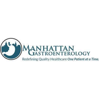 Manhattan Gastroenterology