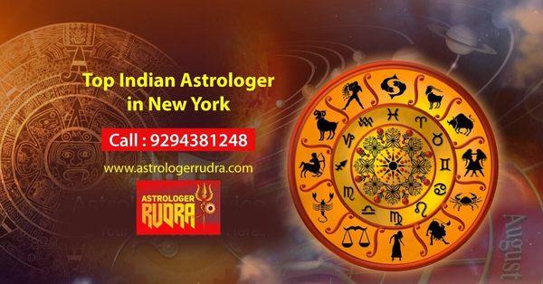 I am an Astrologer psychic  Specialist in bringing ex lover back and clearing all negative energy and black magic voodo etc