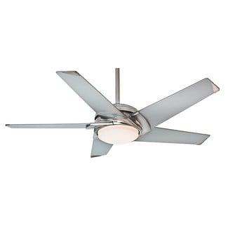 As silent as smooth as Stealth. One of our best selling Ceiling Fans