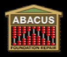 Abacus Foundation Repair in Lancaster, TX Logo