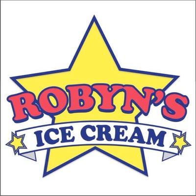 Robyn's Ice Cream