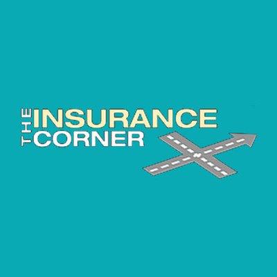 The Insurance Corner