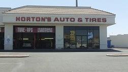 Auto Repair in Mesa Az