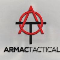 Armac Tactical LLC