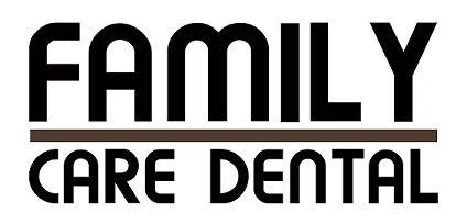 Family Care Dentistry