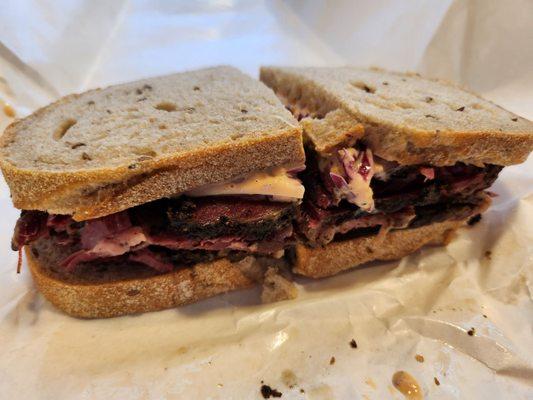 Schuby's Neighborhood Butcher