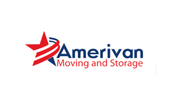 Amerivan Moving and Storage