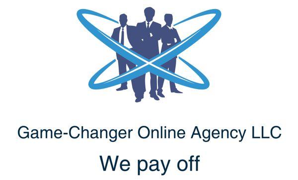 GAME CHANGER ONLINE AGENCY LLC.