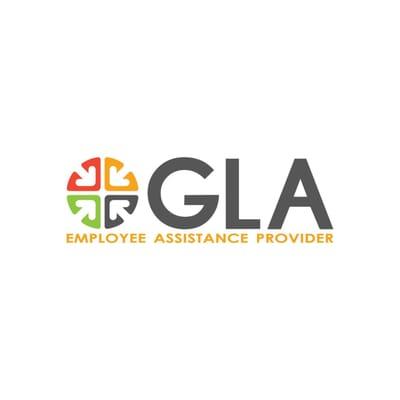 GLA EAP Logo