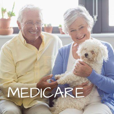 Bittel & Company can review your  Medicare choices whether you are signing up for the first time or considering a change to your plan.