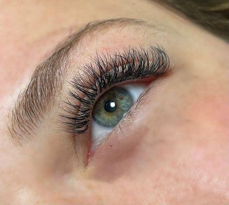 Eye Candy Lash Studio