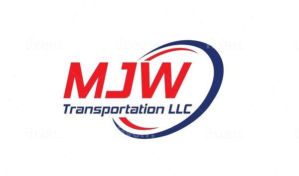 MJW Transportation LLC is a leading trucking company dedicated to providing reliable transportation solutions for courier businesses. We spe