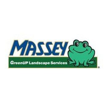 Massey GreenUP Landscape Services