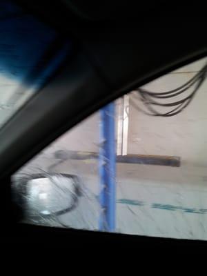 Carwash