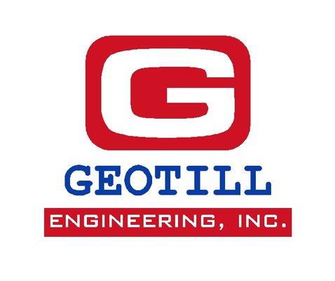 Geotill