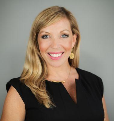 Dr. Kristi L. Bailey, MD