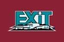 EXIT Realty-The Advantage