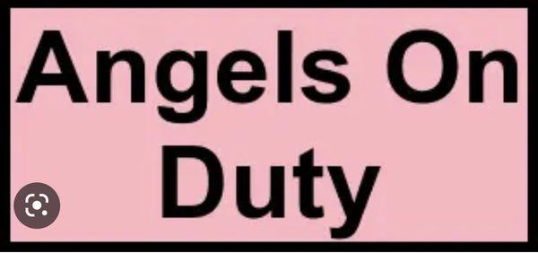 Angels on Duty Assisted Living 