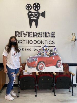 Riverside Orthodontics