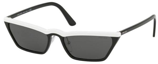 Prada Sunglasses including the iconic SPR 19U