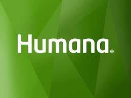 Humana