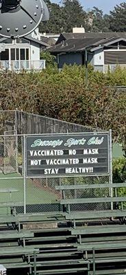 What the???? Really?  Has anyone researched the rate of injury and death due to these heavily promoted, liability-free products? SICK!!!!