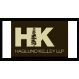 Haglund Kelley