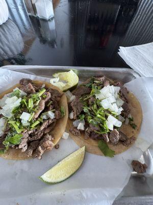 Tacos