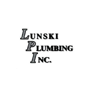 Lunski Plumbing Inc