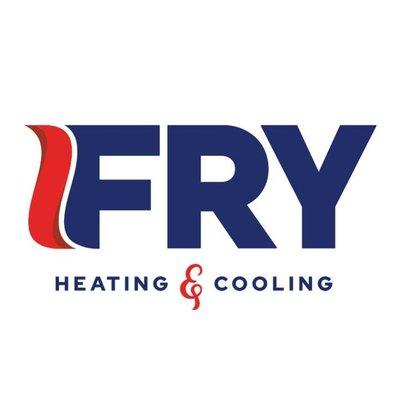 Residential and Commercial HVAC and Plumbing