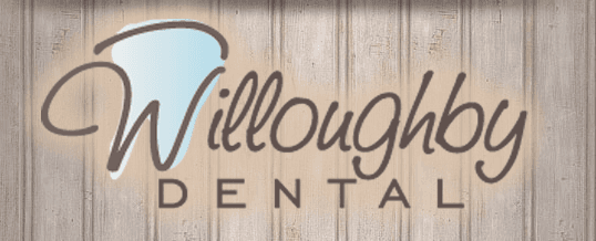 Dentist in Greenville, SC