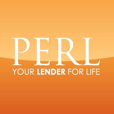 Your Lender for Life