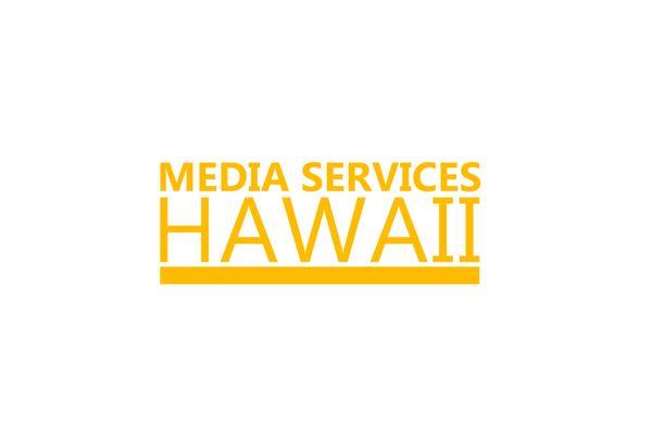 Media Services Hawaii