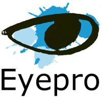 Eyepro-Haymarket