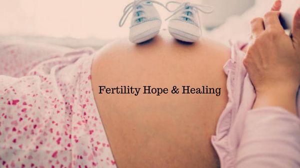 Check out our YouTube Channel Fertility Hope and Healing https://www.youtube.com/channel/UCglMeSiFVX_O2HOhPhc5abA?view_as=subscriber