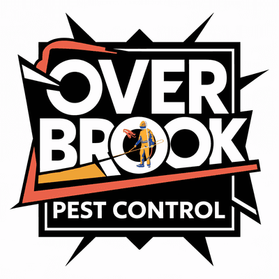 Overbrook Pest Control