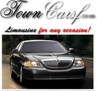 Limousine for any occasion!