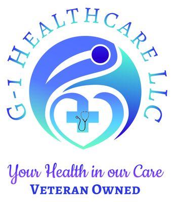 G 1 Healthcare