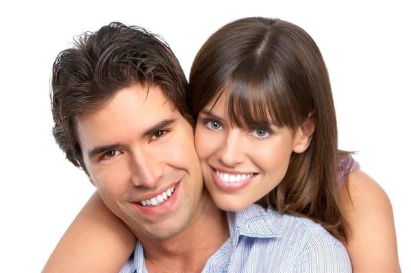 Hallandale Dental Care