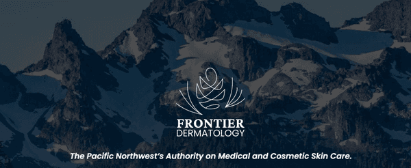 Frontier Dermatology