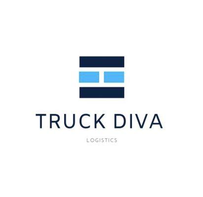 Truck Diva Logistics