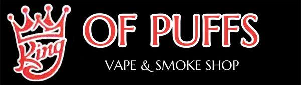 Best Vapes, Tobacco, CBD prices in town.