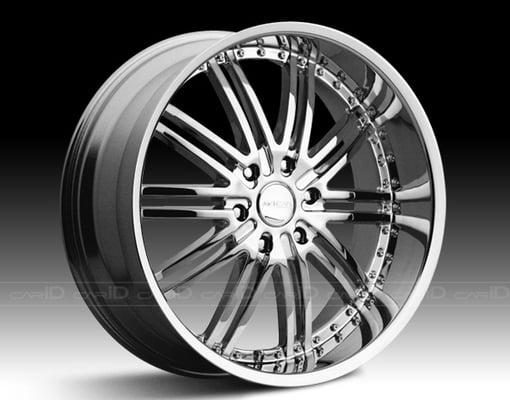 20 inch rims/tires from1050.00