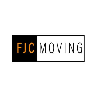 FJC Moving