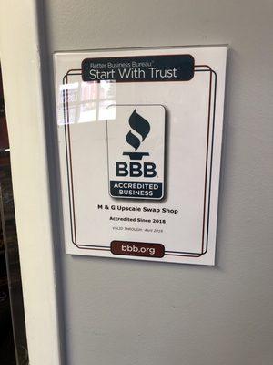 BBB