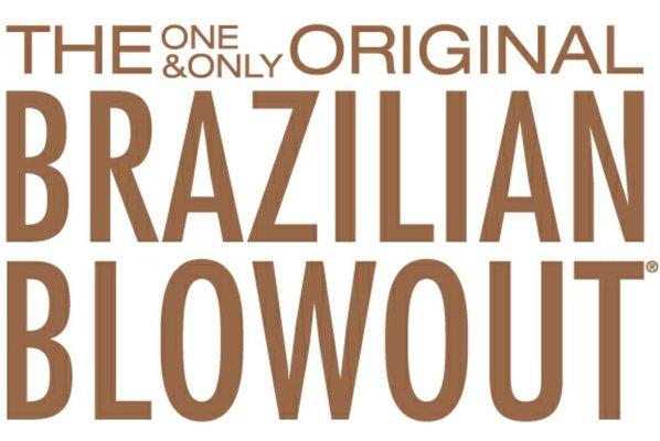 Brazilain Blowout is a keratin smoothing treatment that is ideal for dry, frizzy and damaged hair. It eliminates frizz 100%.