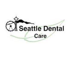 Seattle Dental Care-Biological Dental Care